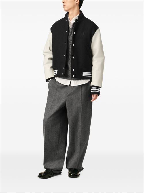  AMI Paris | HJK941 WV0078001